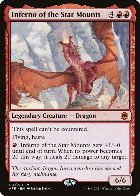 151p-infernoofthestarmounts.jpg