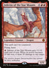 151p-infernoofthestarmounts.jpg