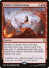 151p-nahirislithoforming.jpg