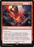 151p-purphorossintervention.jpg