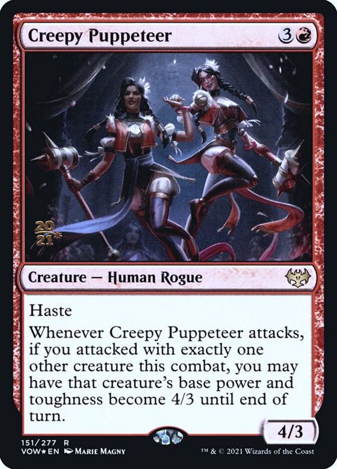 151s-creepypuppeteer.jpg