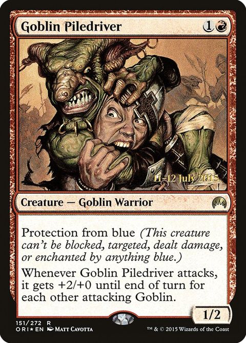 151s-goblinpiledriver.jpg