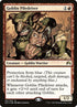 151s-goblinpiledriver.jpg