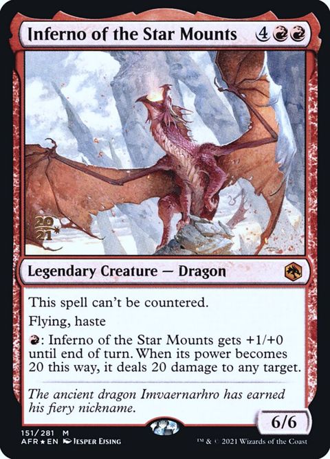 151s-infernoofthestarmounts.jpg