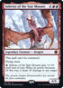151s-infernoofthestarmounts.jpg