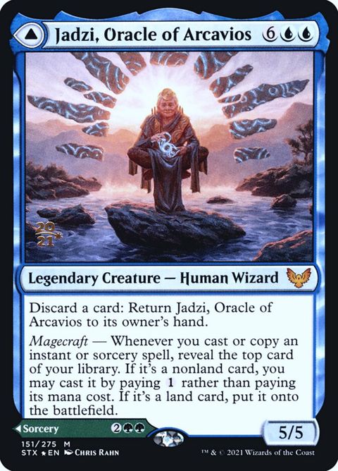 151s-jadzioracleofarcaviosjourneytotheoracle.jpg