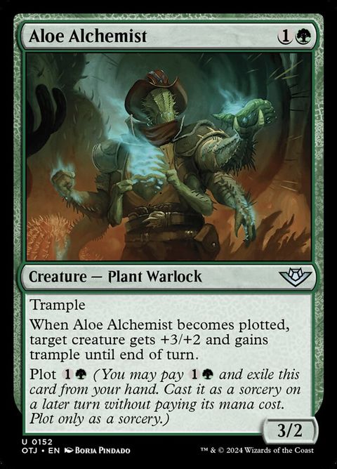 152-aloealchemist