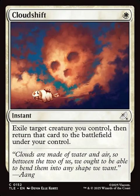 152-cloudshift