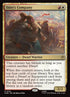 152-dinscompany