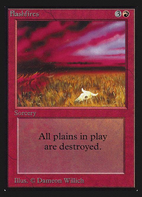 152-flashfires.jpg