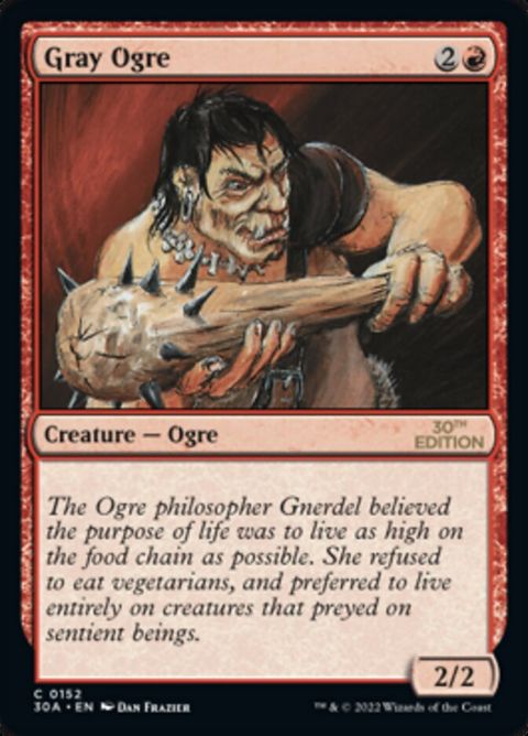 152-grayogre.jpg