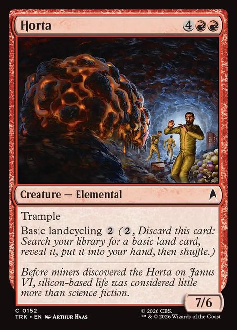 152-horta