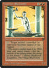 152-hyperionblacksmith.jpg