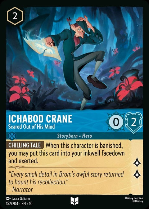 152-ichabodcrane-scaredoutofhismind
