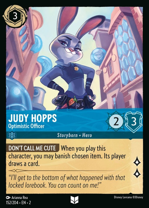 152-judyhopps