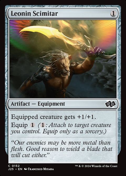 152-leoninscimitar