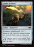 152-leoninscimitar