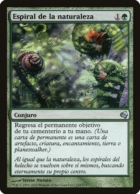 152-naturesspiral.jpg