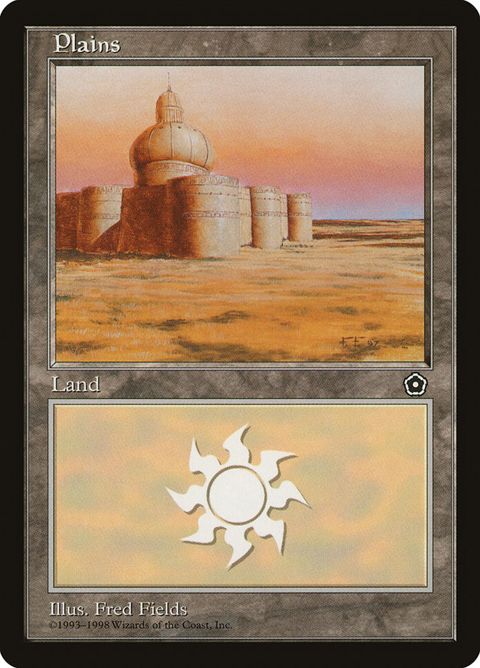 152-plains.jpg