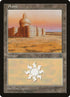 152-plains.jpg