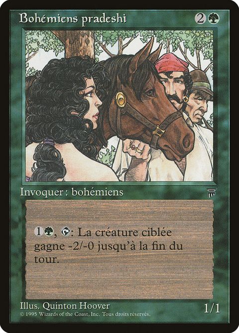 152-pradeshgypsies.jpg