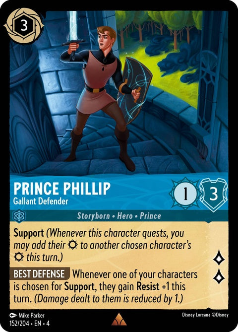 152-princephillip