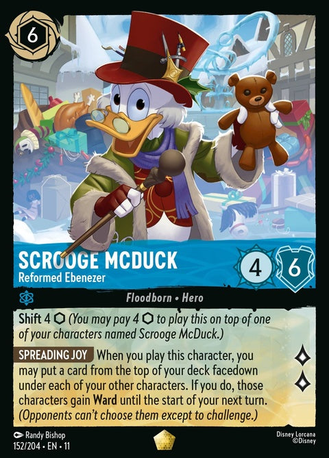 152-scroogemcduck-reformedebenezer