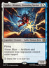 152-spiderwomanstunningsavior