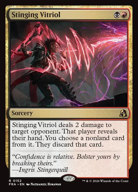 152-stingingvitriol