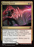 152-stingingvitriol