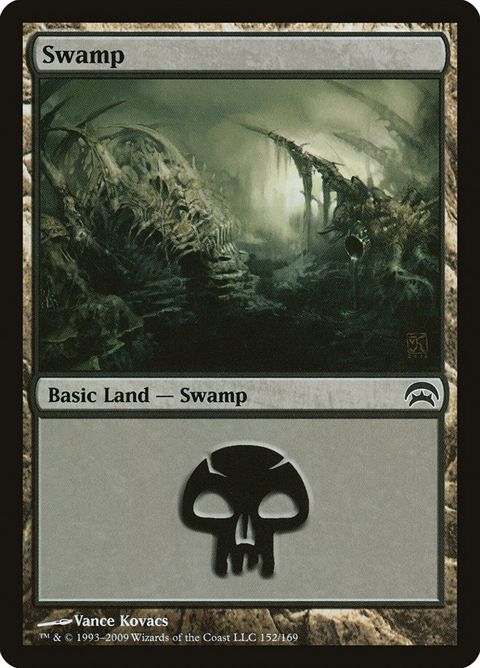 152-swamp.jpg