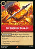 152-theswordofshanyu