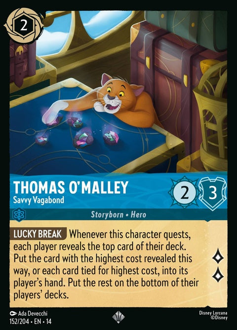 152-thomasomalley-savvyvagabond
