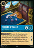 152-thomasomalley-savvyvagabond
