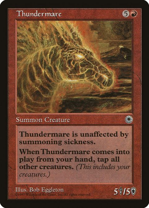 152-thundermare.jpg