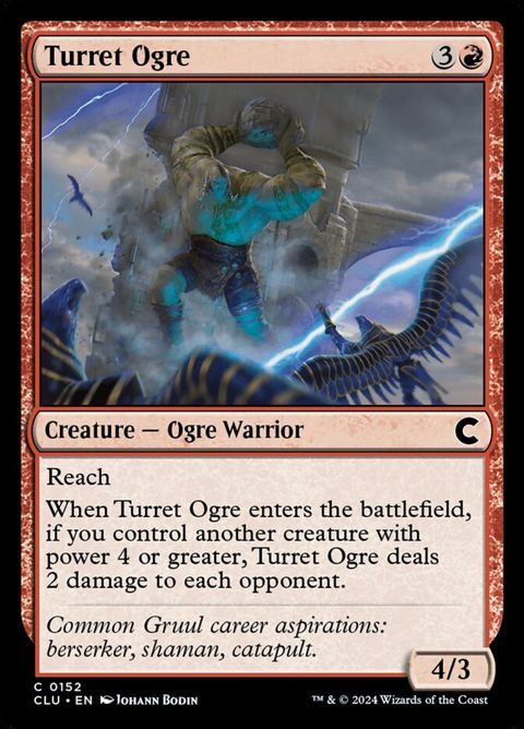152-turretogre.jpg