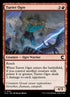 152-turretogre.jpg