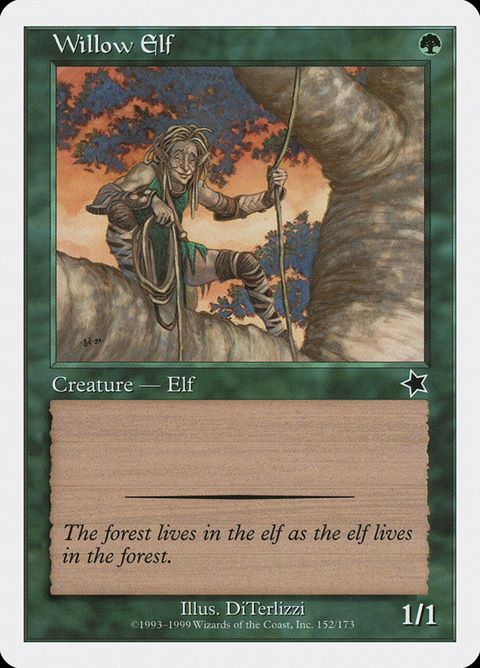 152-willowelf.jpg