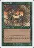 152-willowelf.jpg