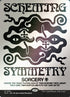 1520★-schemingsymmetry