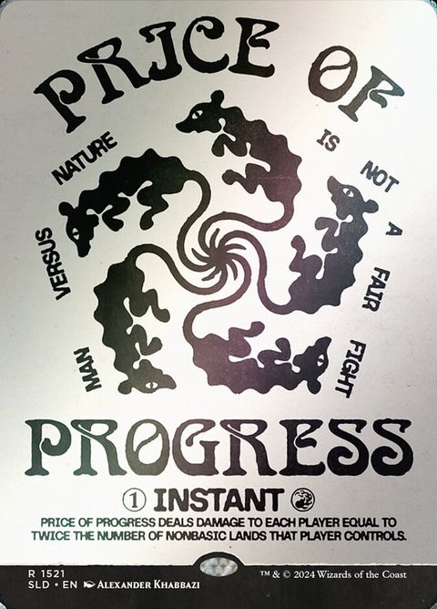 1521★-priceofprogress