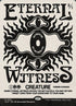1522-eternalwitness