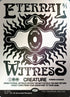 1522★-eternalwitness