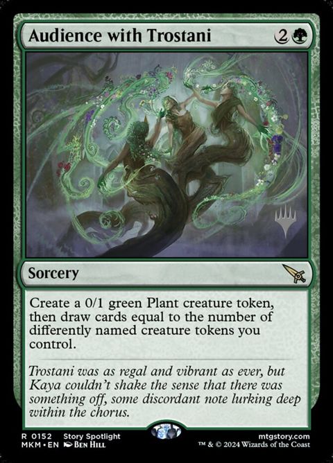152p-audiencewithtrostani