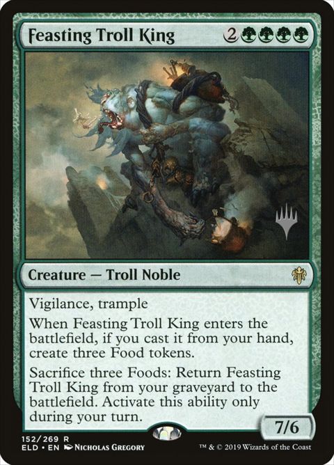 152p-feastingtrollking.jpg