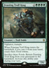 152p-feastingtrollking.jpg