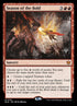 152p-seasonofthebold