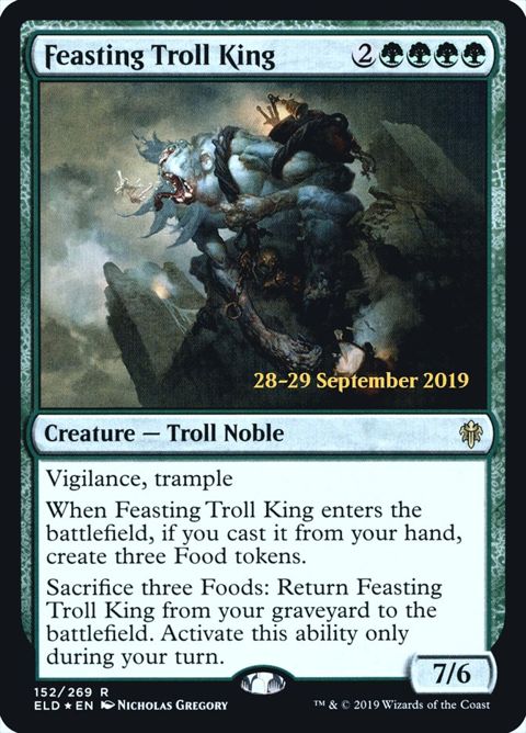 152s-feastingtrollking.jpg