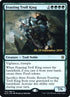 152s-feastingtrollking.jpg