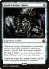 152s-gontisaetherheart.jpg